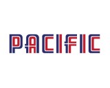 https://www.logocontest.com/public/logoimage/1398952153Pacific - 8.jpg